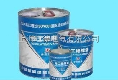 无溶剂绝缘浸渍漆