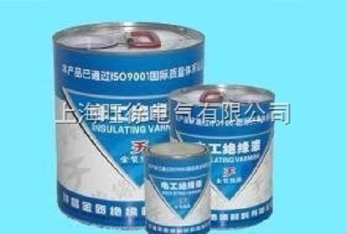 绝缘漆应用领域的详细介绍