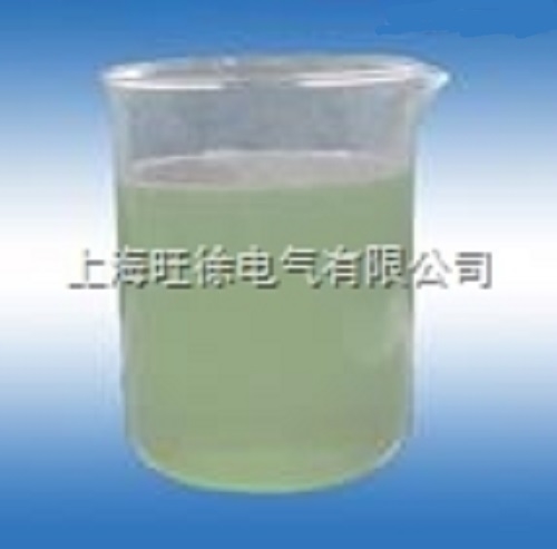 聚酯氧绝缘漆的耐热温度