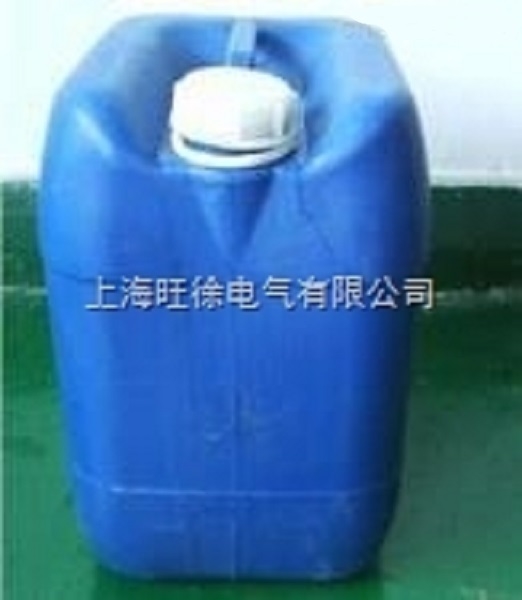 水性脱漆剂的适用范围