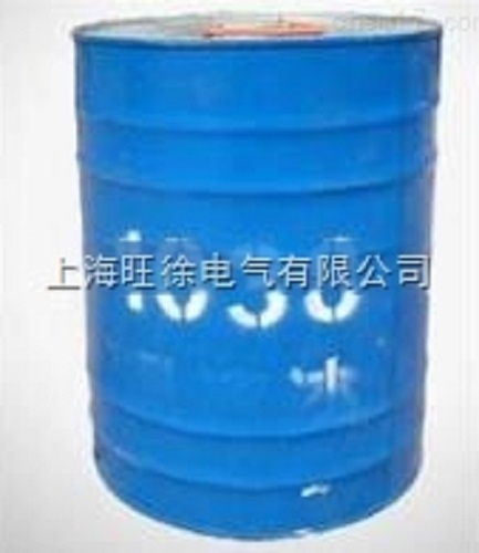 绝缘漆