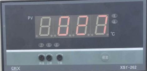 66.jpg 66.jpg
