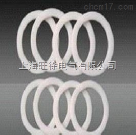 四氟垫片