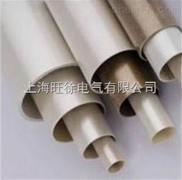 hp5耐高温云母板列