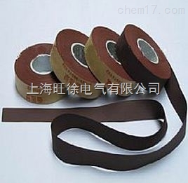 高电阻防晕带