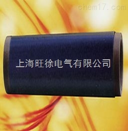 6051B型黑色聚酰亚胺薄膜