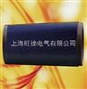 6051B型黑色聚酰亚胺薄膜