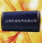6051B型黑色聚酰亚胺薄膜
