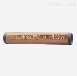 6052双向拉伸聚酰亚胺薄膜