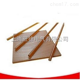 PEI 聚醚酰亚胺