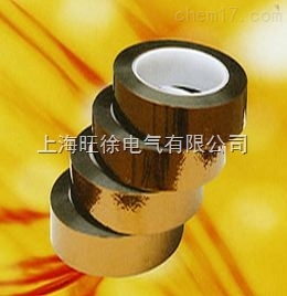 241聚酰亚胺薄膜压敏胶带（丙烯酸）