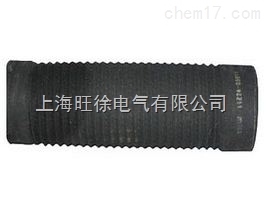 排吸水泥灰胶管