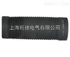 排吸水泥灰胶管