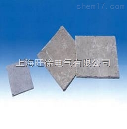 耐高温石棉板