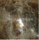 耐高温云母片