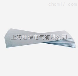 HP-5耐高温云母板性能