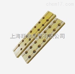 环氧酚醛层压玻璃布制品