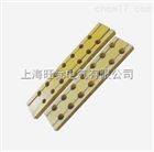 环氧酚醛层压玻璃布制品