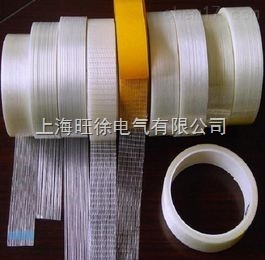 玻璃纤维胶带