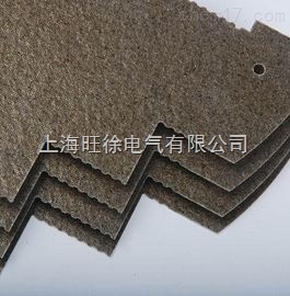 云母片软板