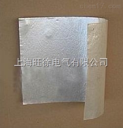 软质云母板