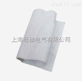 涤纶类针刺过滤毡