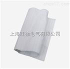 涤纶类针刺过滤毡