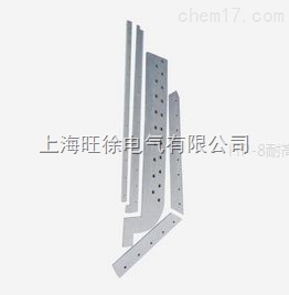 HP-8耐高温云母板性能