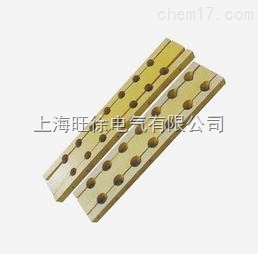 3640层压玻璃布管