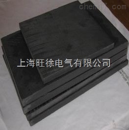 云母隔热板