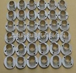 云母制品异形加工件