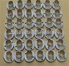 云母制品异形加工件