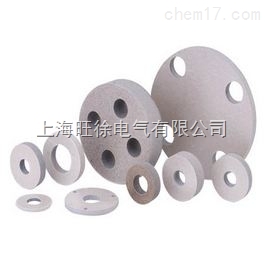 云母加工冲压垫片