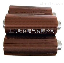 6051热塑性聚酰亚胺树脂