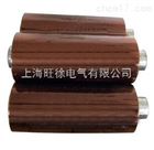 6051热塑性聚酰亚胺树脂