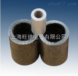 耐高温云母管 云母管