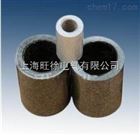 耐高温云母管 云母管