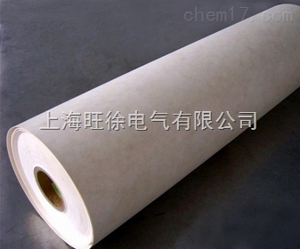 6650NHN NOMEX聚酰亚胺薄膜柔软复合绝缘材料