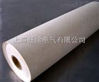6650NHN NOMEX聚酰亚胺薄膜柔软复合绝缘材料