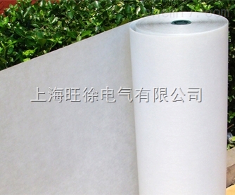 6630DMD聚酯薄膜聚酯纤维非织布柔软复合绝缘纸