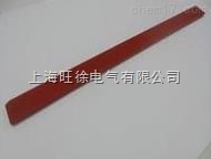 347电机绝缘槽楔