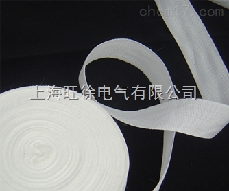 聚酯热收缩带