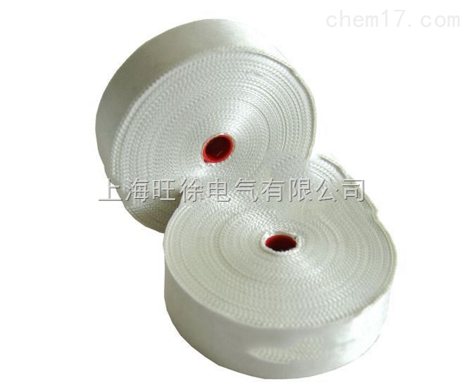 玻璃纤维带 电工棉布带