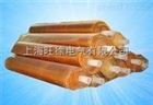 245粘性玻璃漆布