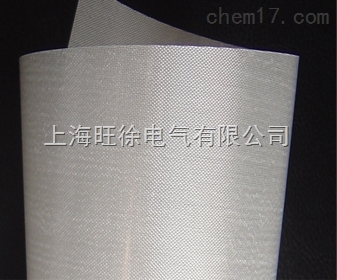 F级 MGM 聚酯薄膜玻璃布柔软复合绝缘材料
