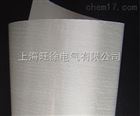F级 MGM 聚酯薄膜玻璃布柔软复合绝缘材料