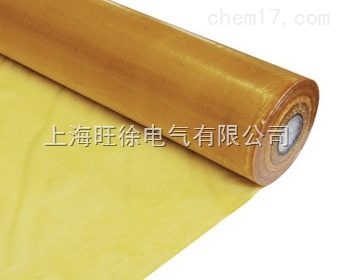2310油性漆绸/油性合成纤维（织物）漆绸