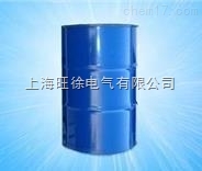 101双马树脂