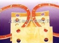 SUTE层压板制品类