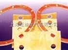 SUTE层压板制品类